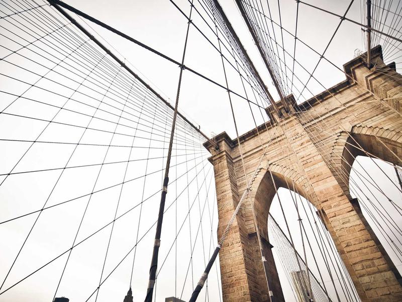 sudoku cross hatching screenshot 3