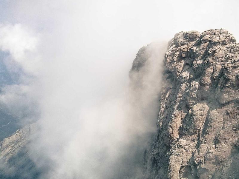 sudoku cross hatching screenshot 4