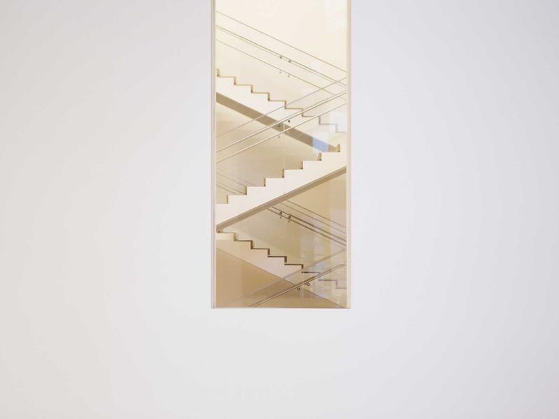 sudoku cross hatching