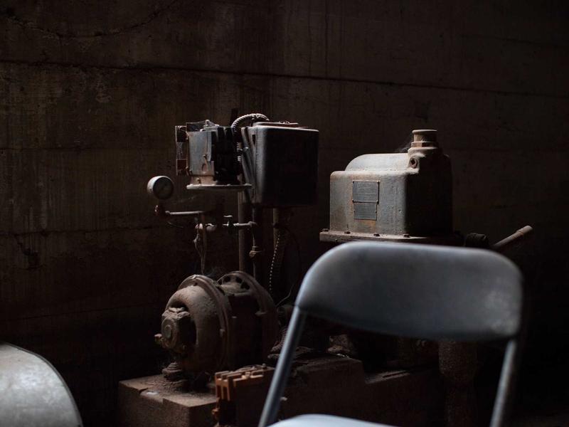 sudoku cross hatching screenshot 2